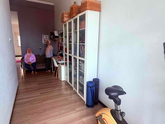 place photo 13