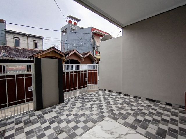 place photo 22