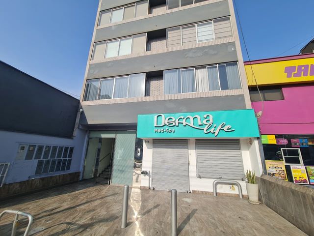 place photo 13