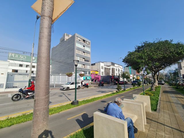 place photo 16