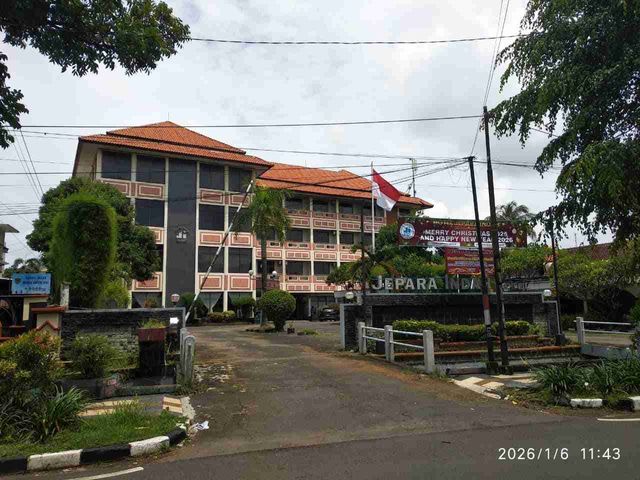 place photo 14