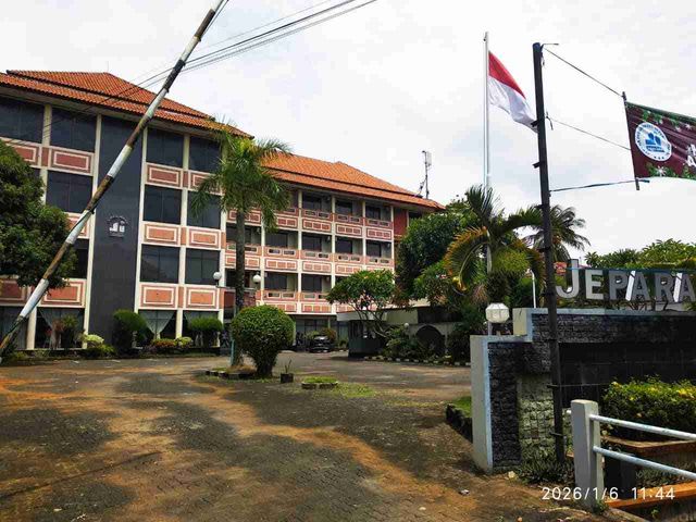 place photo 13