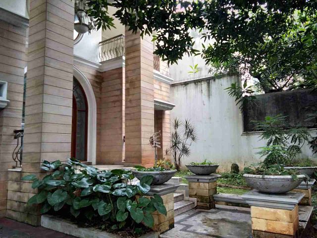 place photo 7