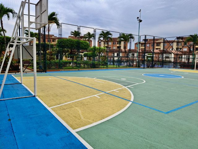 place photo 20
