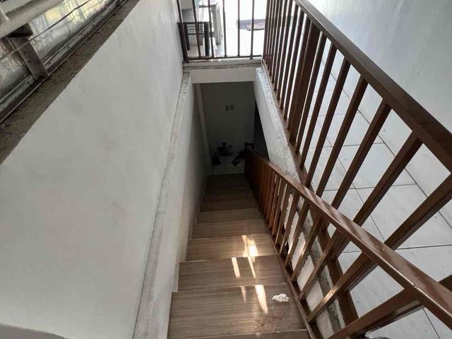 place photo 41
