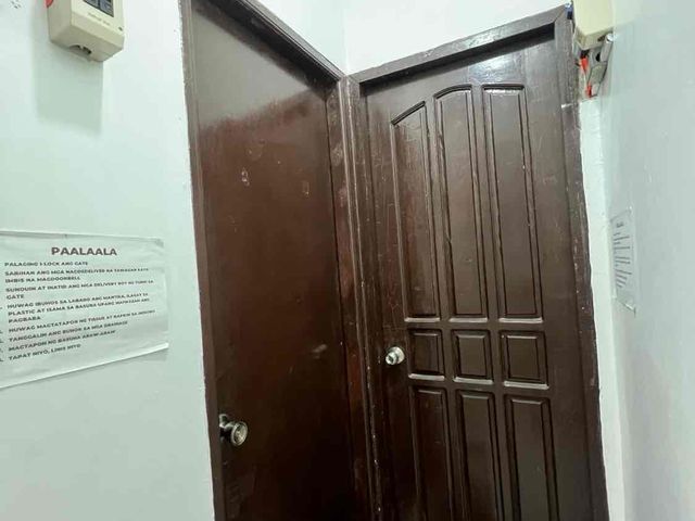 place photo 34