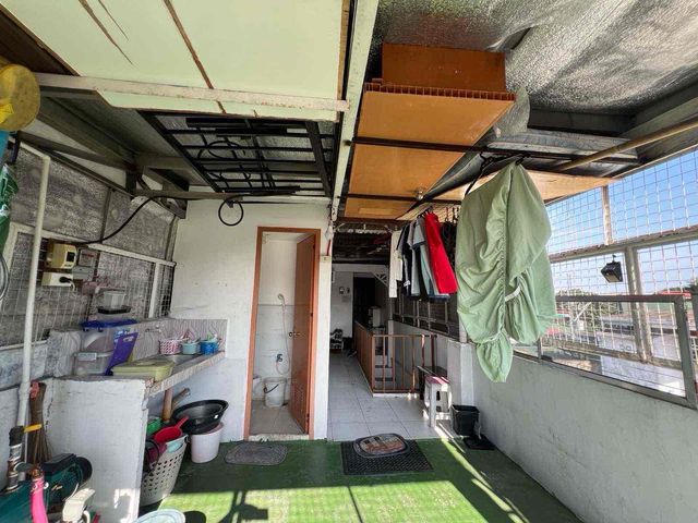 place photo 39