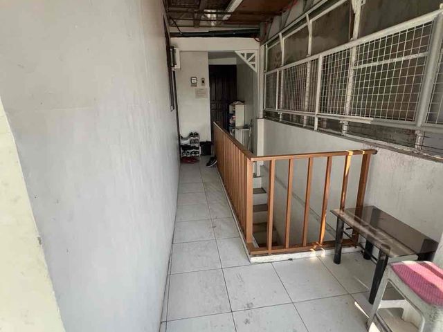 place photo 40