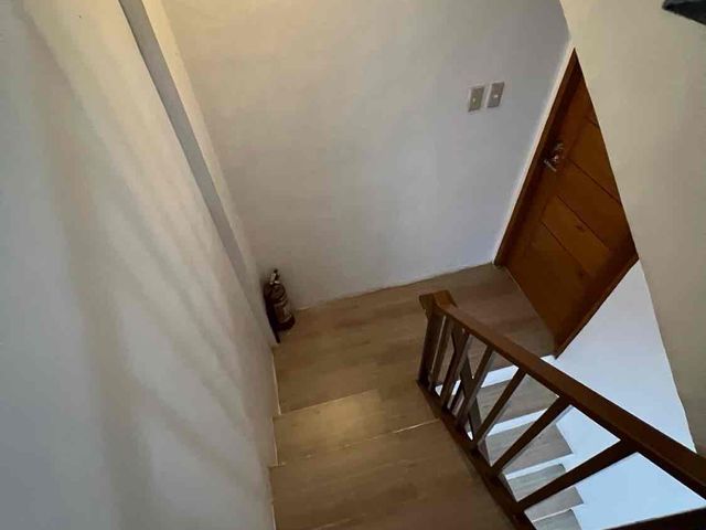 place photo 43