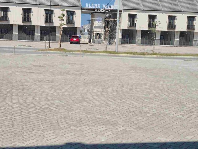 place photo 23