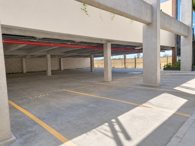 place photo 31