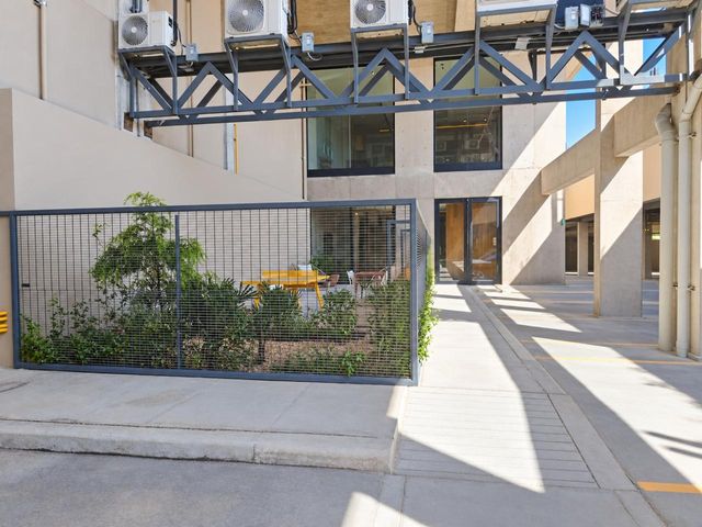 place photo 23
