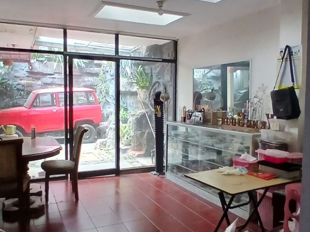 place photo 11