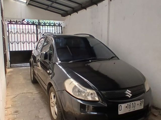 place photo 15