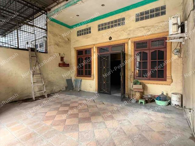 place photo 2