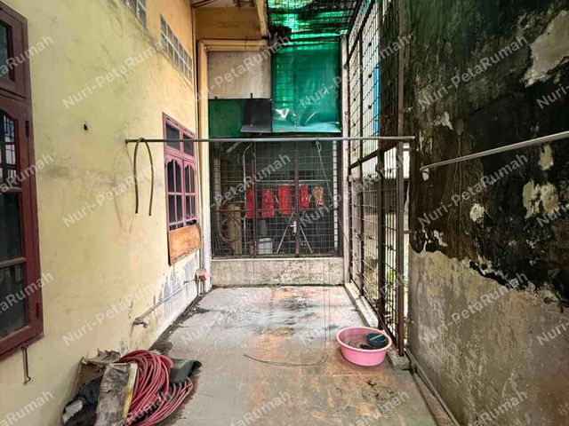 place photo 5