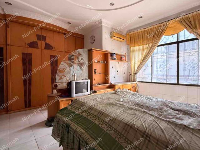 place photo 10