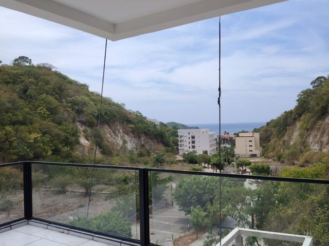 place photo 44