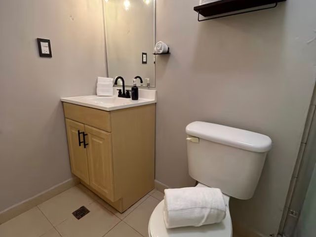 place photo 20