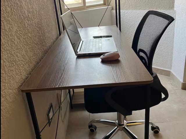 place photo 25