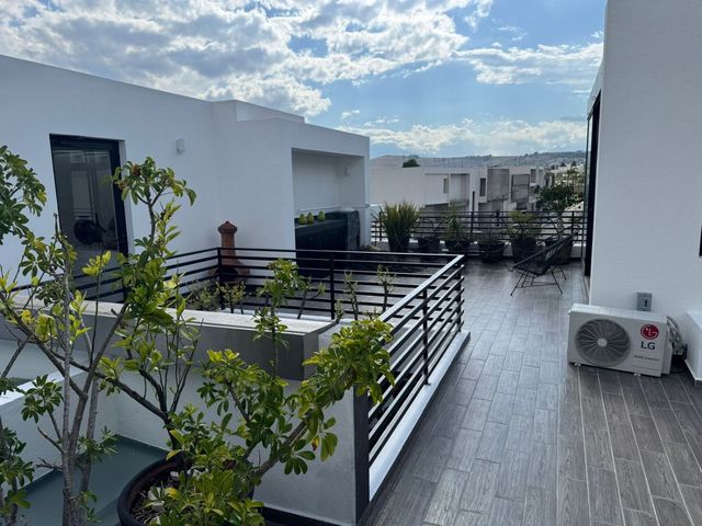 place photo 41