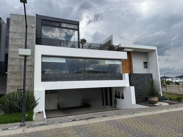 place photo 54