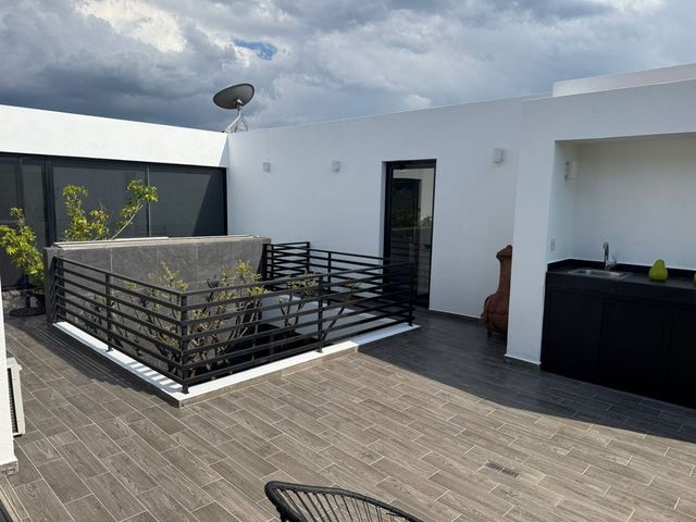 place photo 37