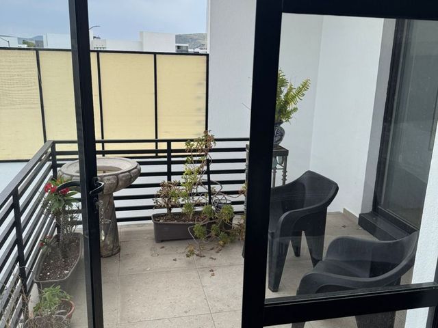 place photo 51