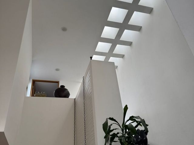place photo 49
