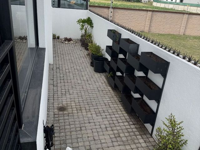 place photo 47