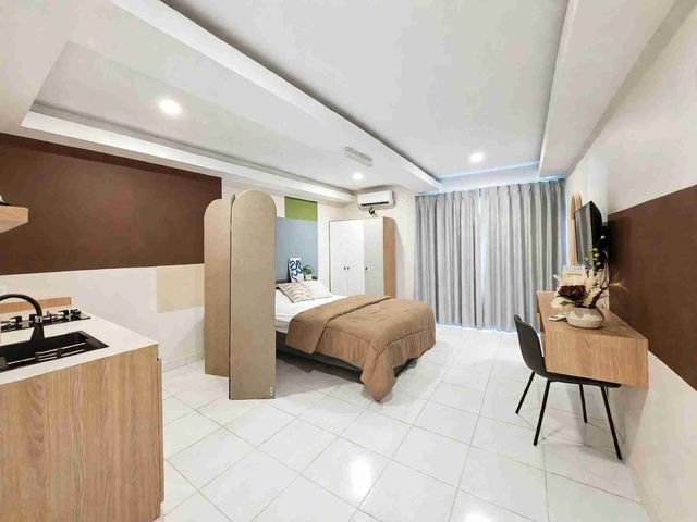 place photo 24