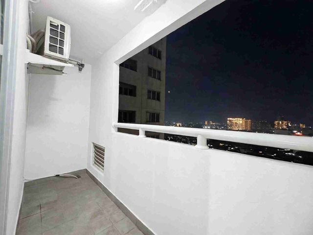 place photo 28