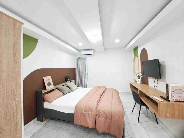 place photo 30