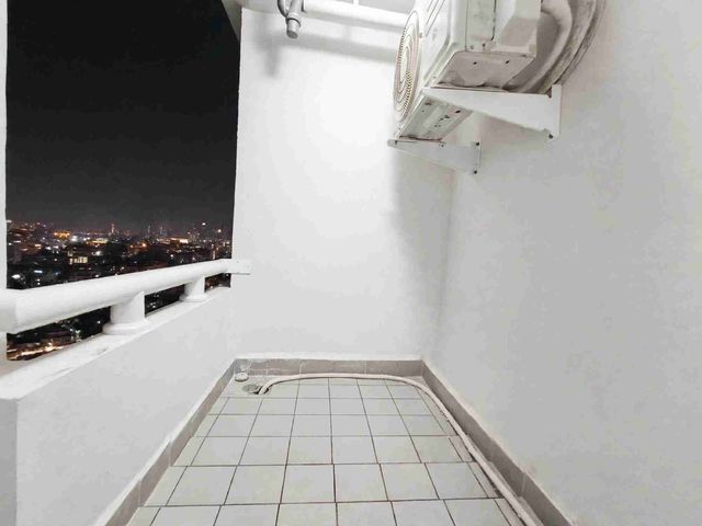 place photo 36