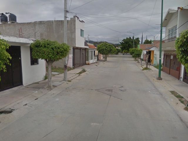 place photo 14