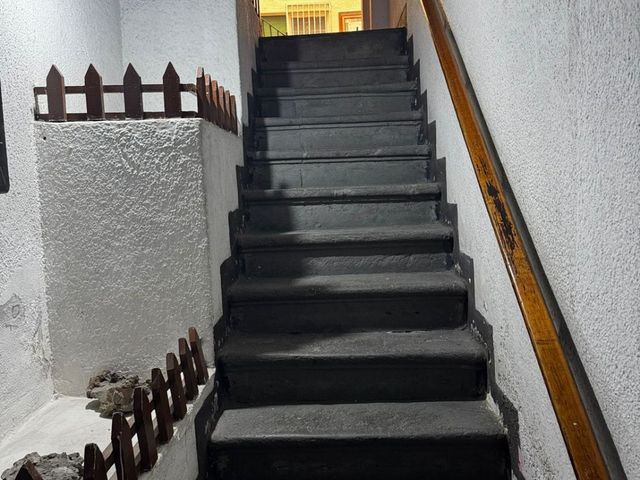 place photo 62