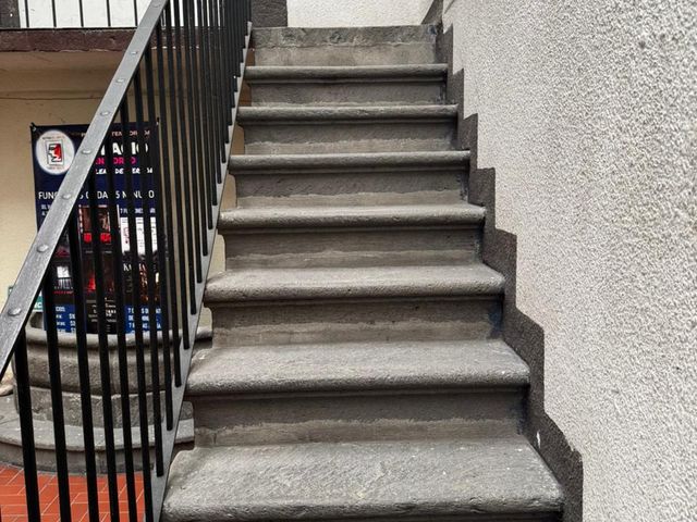 place photo 68
