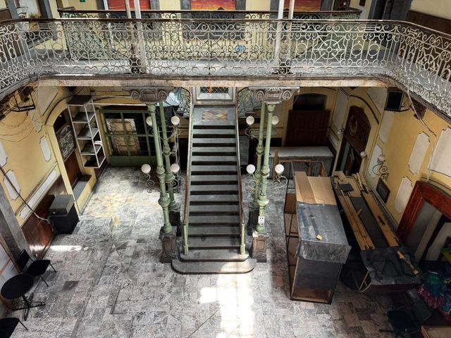 place photo 49