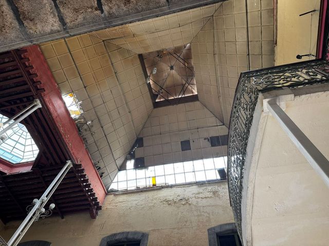 place photo 67