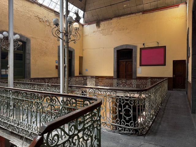 place photo 29