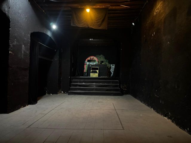 place photo 78