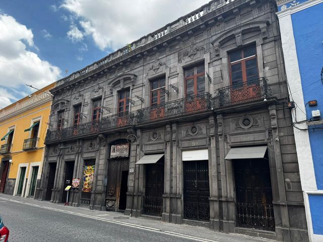 place photo 39