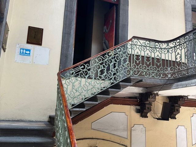 place photo 45
