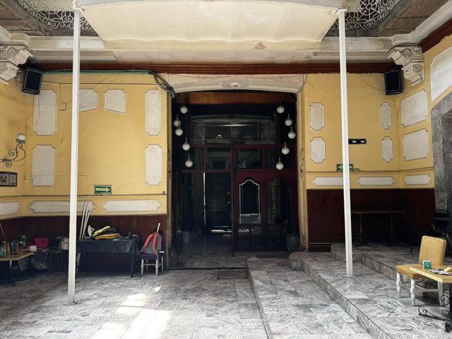 place photo 21