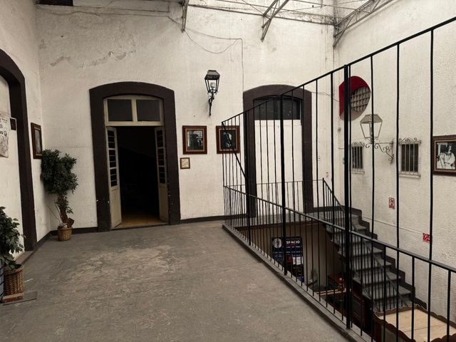 place photo 56