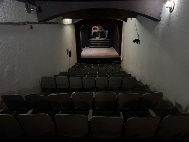 place photo 24