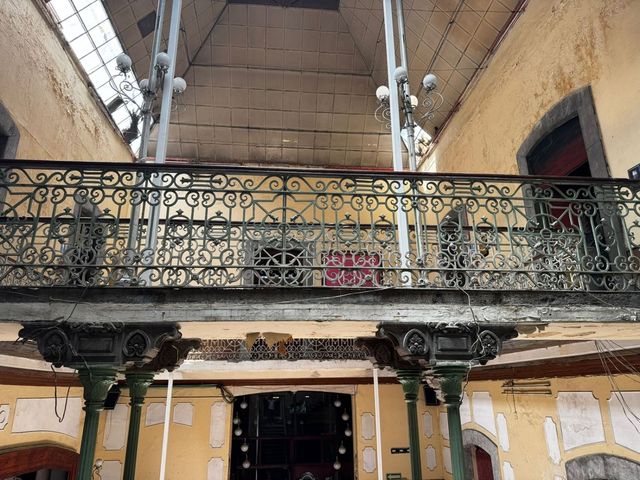 place photo 55