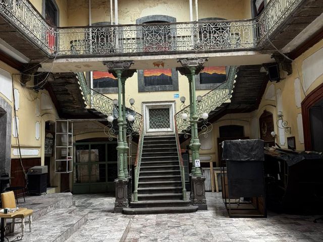 place photo 30