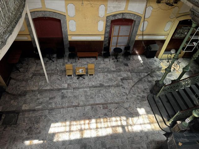 place photo 69