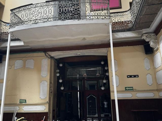 place photo 71